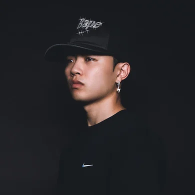 CL  Avatar