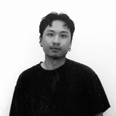 DM  Avatar