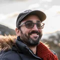 O  Avatar