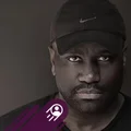 KJ  Avatar