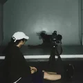 MS  Avatar