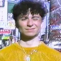 NC  Avatar