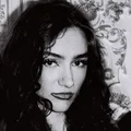 MM  Avatar