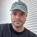 SS  Avatar