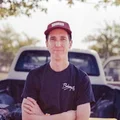 RH  Avatar