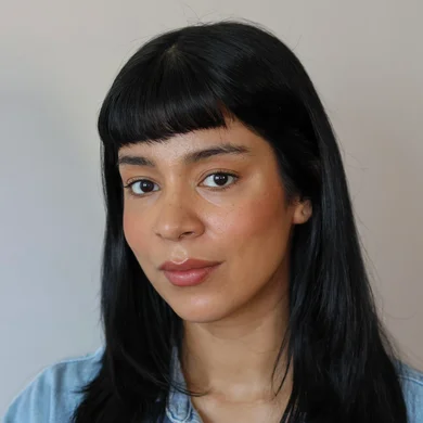 KL  Avatar