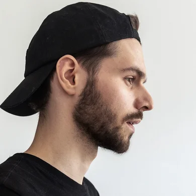AI  Avatar