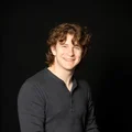 JR  Avatar