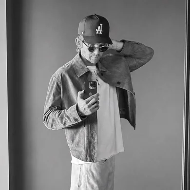 CM  Avatar