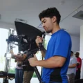 LP  Avatar