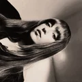 TM  Avatar