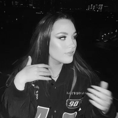 AG  Avatar