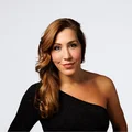 VM  Avatar