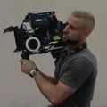 TR  Avatar