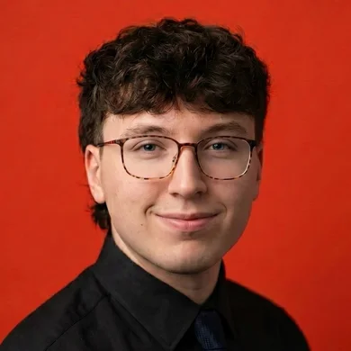 JK  Avatar