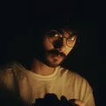 JS  Avatar