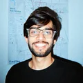 MC  Avatar