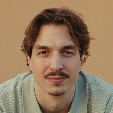 CS  Avatar