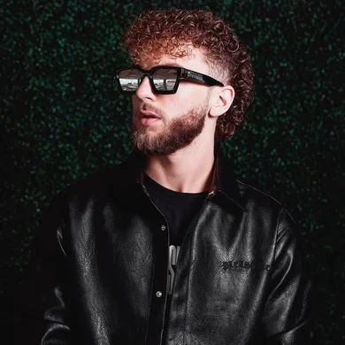 JC  Avatar