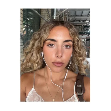 JR  Avatar