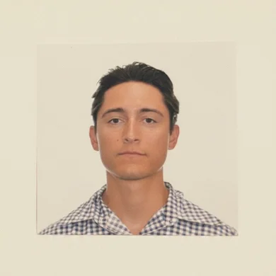 RT  Avatar