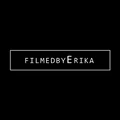 F  Avatar