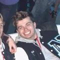 TL  Avatar