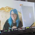 EC  Avatar