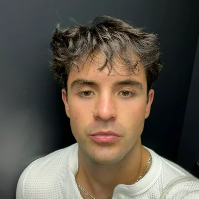 JF  Avatar