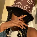 LA  Avatar