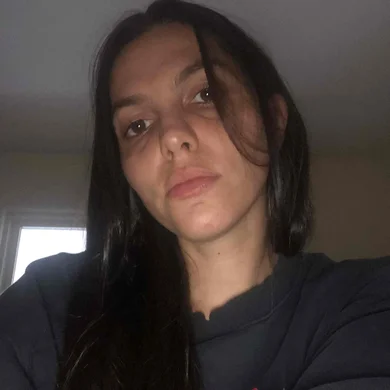 DK  Avatar