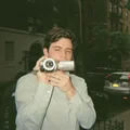 TL  Avatar