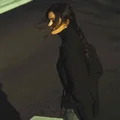 FZ  Avatar
