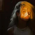 DL  Avatar