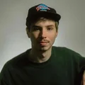 WW  Avatar