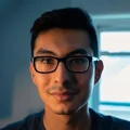 SM  Avatar