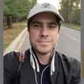TC  Avatar
