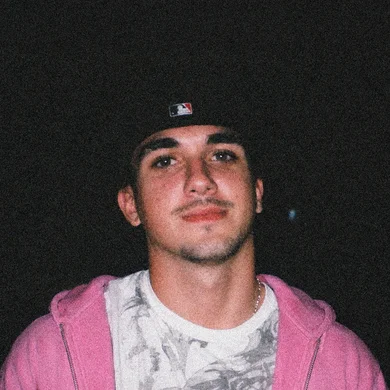 KC  Avatar