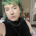 J  Avatar