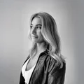 LZ  Avatar