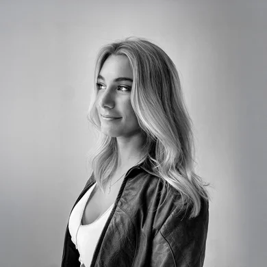LZ  Avatar