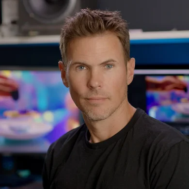 JM  Avatar