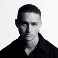 FN  Avatar