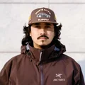 H  Avatar