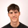 PM  Avatar