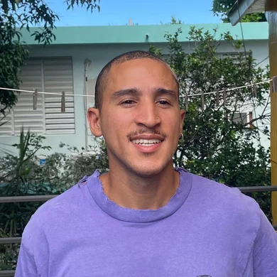 CM  Avatar
