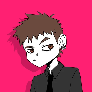 CT  Avatar
