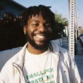 RJ  Avatar