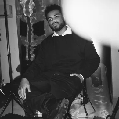 MA  Avatar