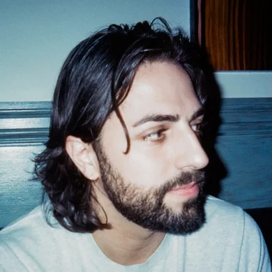 JS  Avatar